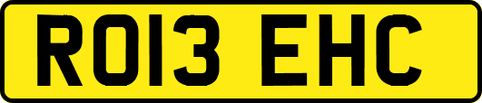 RO13EHC