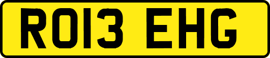 RO13EHG