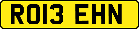 RO13EHN