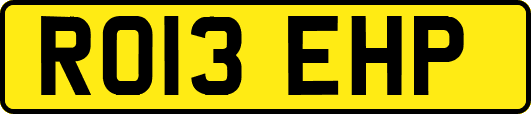 RO13EHP