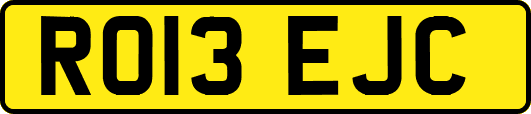 RO13EJC