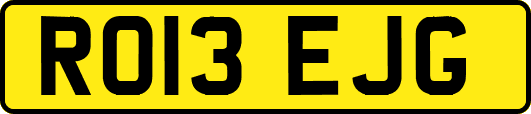 RO13EJG