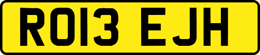 RO13EJH