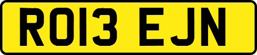 RO13EJN