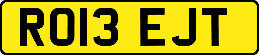 RO13EJT