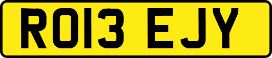 RO13EJY