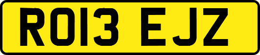 RO13EJZ
