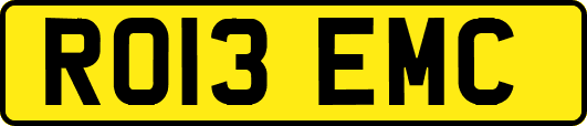 RO13EMC