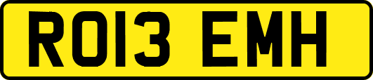 RO13EMH