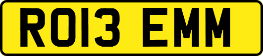 RO13EMM