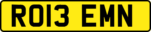 RO13EMN