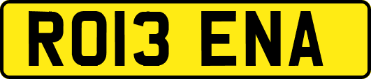 RO13ENA