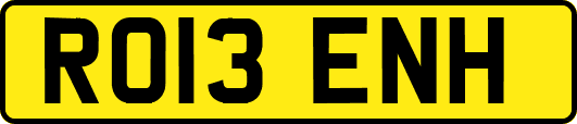 RO13ENH