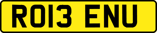 RO13ENU