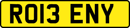 RO13ENY