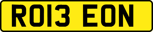 RO13EON
