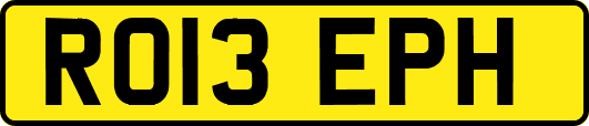 RO13EPH