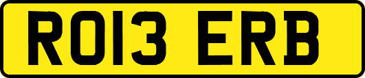 RO13ERB