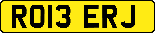 RO13ERJ