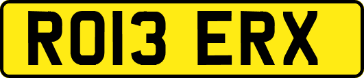 RO13ERX