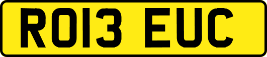 RO13EUC