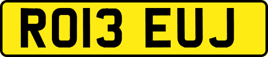 RO13EUJ