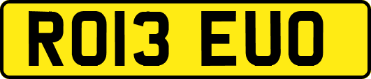 RO13EUO