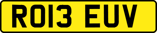 RO13EUV