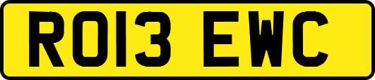 RO13EWC