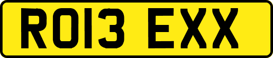 RO13EXX