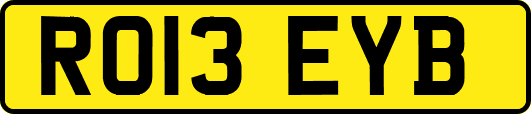 RO13EYB