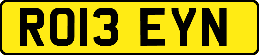 RO13EYN