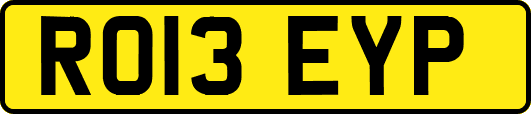 RO13EYP