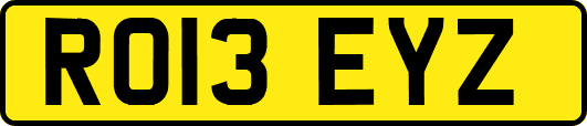 RO13EYZ