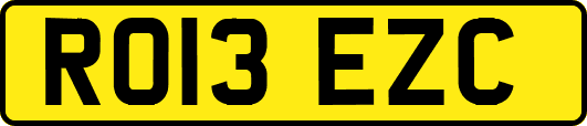 RO13EZC