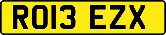 RO13EZX