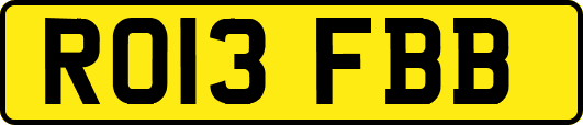 RO13FBB