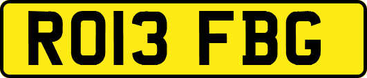RO13FBG