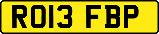 RO13FBP