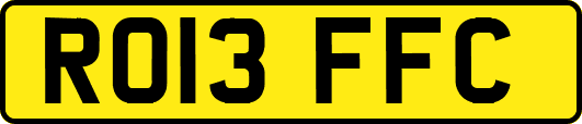 RO13FFC