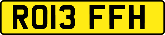 RO13FFH
