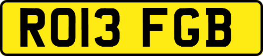RO13FGB