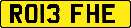 RO13FHE