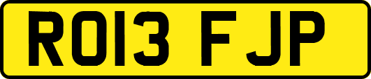 RO13FJP