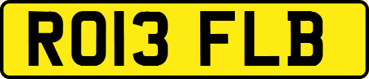 RO13FLB