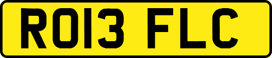 RO13FLC