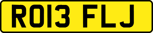 RO13FLJ