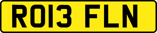 RO13FLN