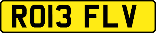RO13FLV