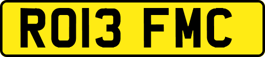 RO13FMC